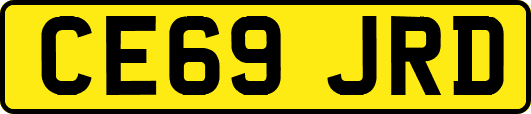 CE69JRD