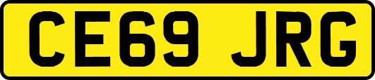 CE69JRG