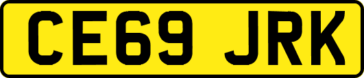 CE69JRK