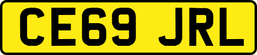 CE69JRL
