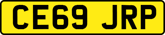 CE69JRP