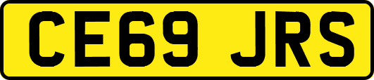 CE69JRS