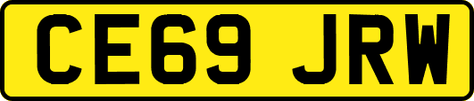 CE69JRW