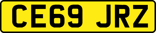 CE69JRZ