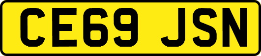 CE69JSN