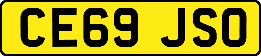 CE69JSO