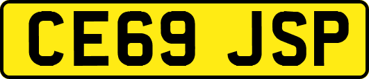 CE69JSP