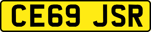 CE69JSR