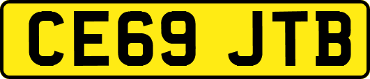 CE69JTB