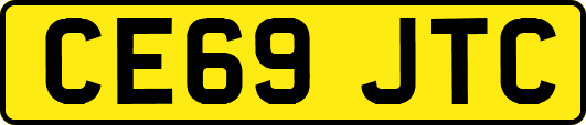 CE69JTC