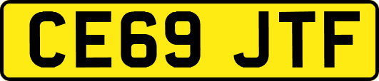 CE69JTF