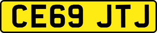 CE69JTJ