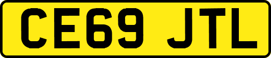 CE69JTL