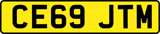 CE69JTM