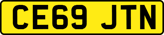 CE69JTN