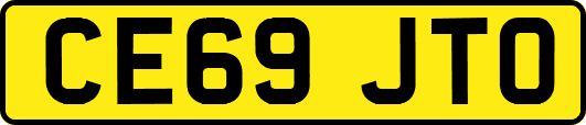 CE69JTO