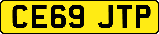 CE69JTP