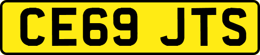 CE69JTS