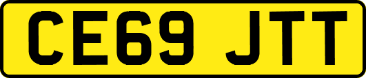 CE69JTT
