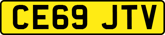 CE69JTV