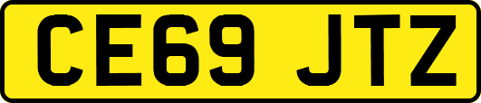 CE69JTZ