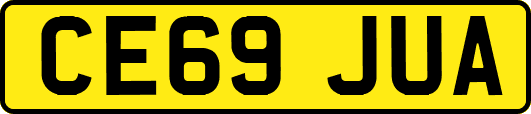 CE69JUA