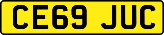 CE69JUC