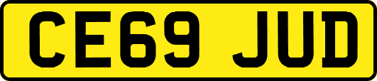 CE69JUD