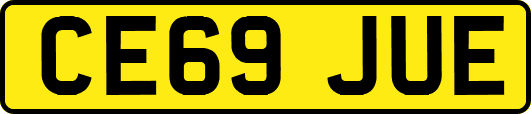 CE69JUE