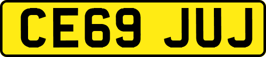 CE69JUJ