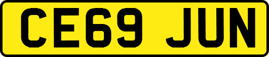 CE69JUN