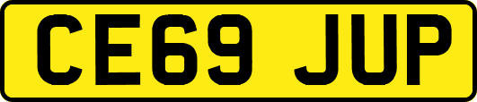 CE69JUP