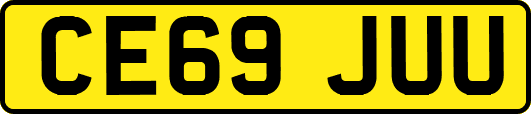 CE69JUU