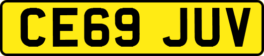 CE69JUV