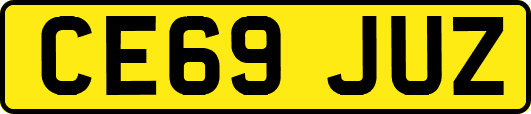 CE69JUZ