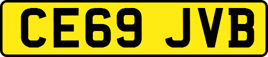CE69JVB