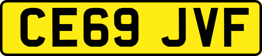CE69JVF