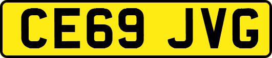CE69JVG