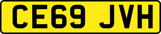 CE69JVH