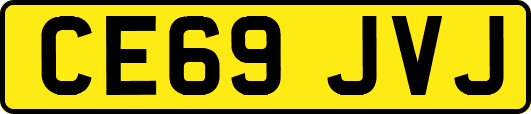 CE69JVJ