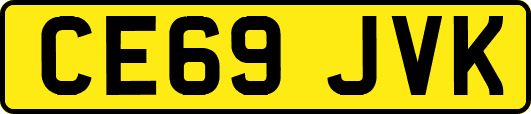 CE69JVK