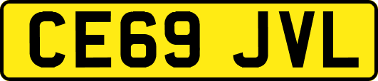 CE69JVL