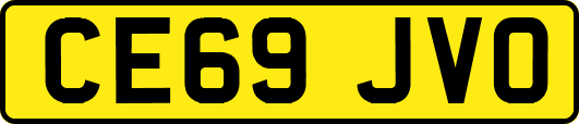 CE69JVO
