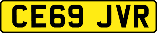 CE69JVR