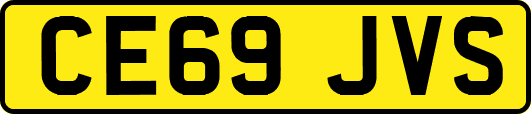 CE69JVS
