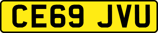 CE69JVU