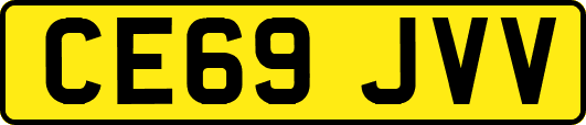 CE69JVV
