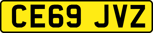 CE69JVZ