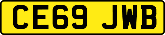 CE69JWB