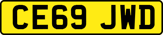 CE69JWD